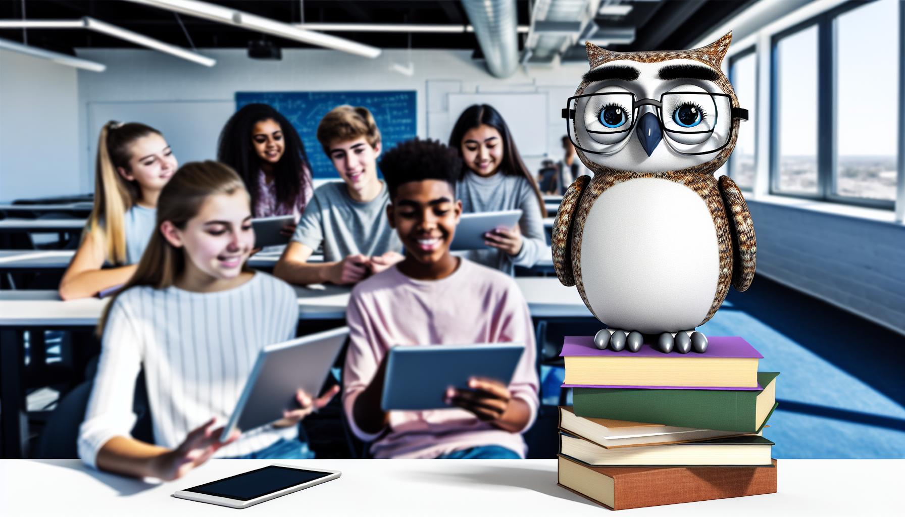 Personalizing Education with Chat GPT AI